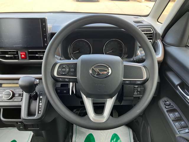 ダイハツ ムーヴ ６６０ Ｇ ４ＷＤ R7年 (北海道) 99