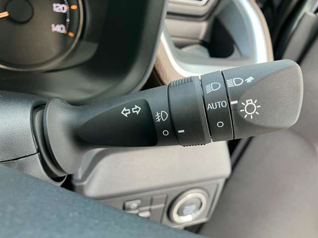 ダイハツ ムーヴ ６６０ Ｇ ４ＷＤ R7年 (北海道) 99