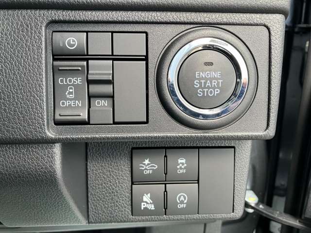 ダイハツ ムーヴ ６６０ Ｇ ４ＷＤ R7年 (北海道) 99