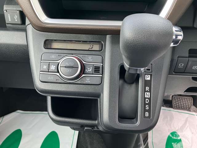 ダイハツ ムーヴ ６６０ Ｇ ４ＷＤ R7年 (北海道) 99