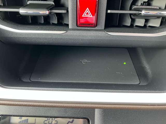 ダイハツ ムーヴ ６６０ Ｇ ４ＷＤ R7年 (北海道) 99