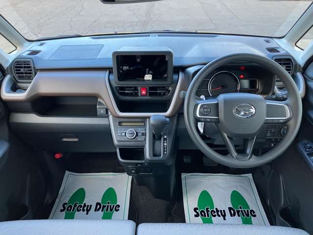ダイハツ ムーヴ ６６０ Ｘ ４ＷＤ R7年 (北海道) 99