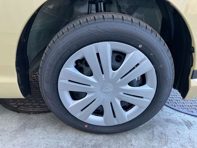ダイハツ ムーヴ ６６０ Ｘ ４ＷＤ R7年 (北海道) 99