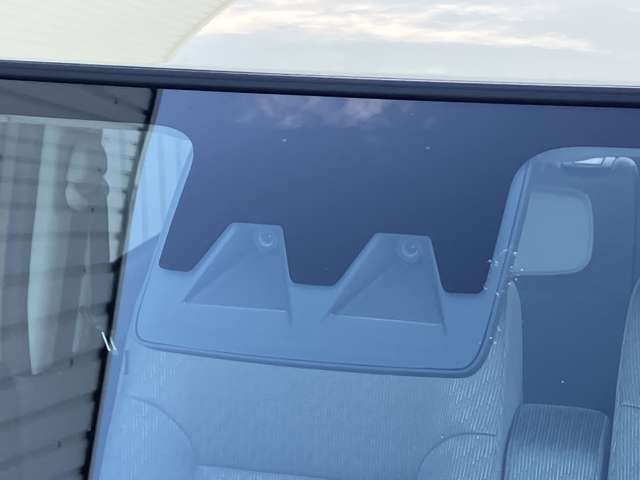 ダイハツ ムーヴ ６６０ Ｘ ４ＷＤ R7年 (北海道) 99
