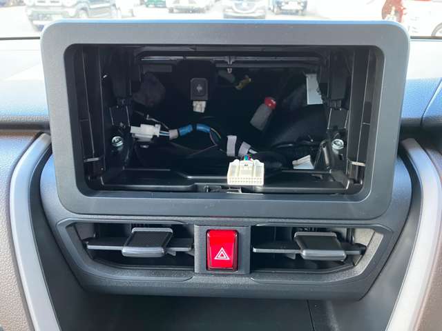 ダイハツ ムーヴ ６６０ Ｘ ４ＷＤ R7年 (北海道) 99