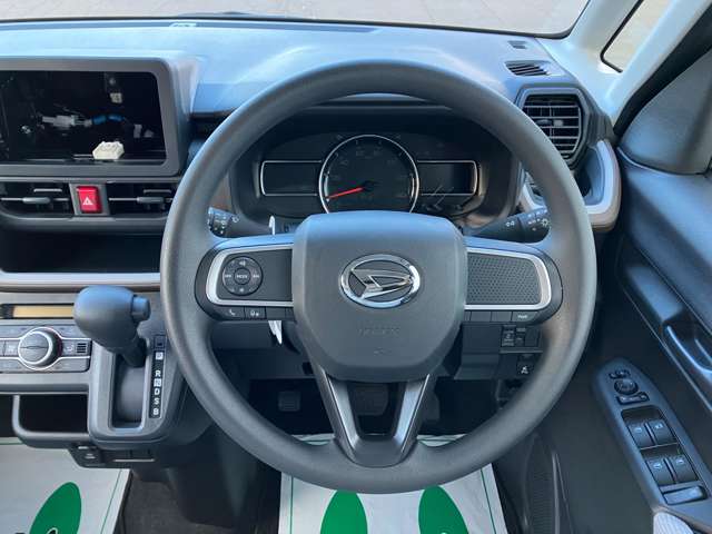 ダイハツ ムーヴ ６６０ Ｘ ４ＷＤ R7年 (北海道) 99