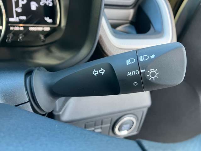 ダイハツ ムーヴ ６６０ Ｘ ４ＷＤ R7年 (北海道) 99