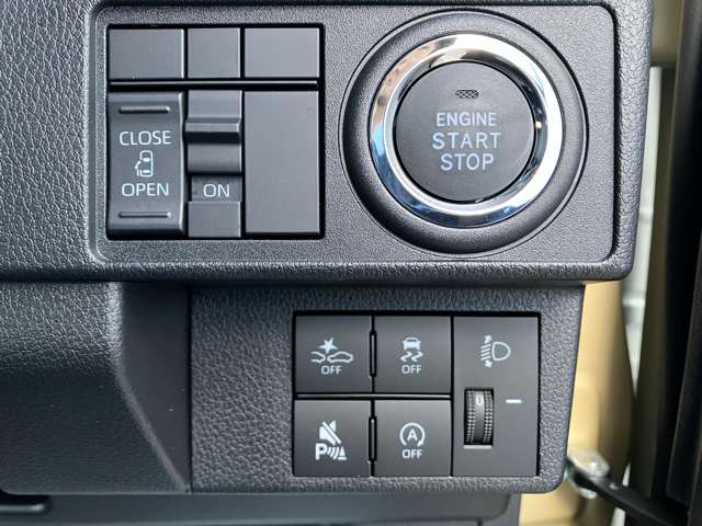 ダイハツ ムーヴ ６６０ Ｘ ４ＷＤ R7年 (北海道) 99