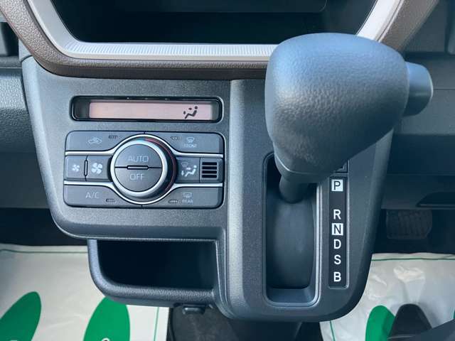ダイハツ ムーヴ ６６０ Ｘ ４ＷＤ R7年 (北海道) 99