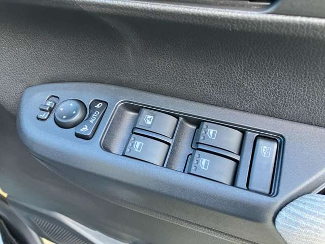 ダイハツ ムーヴ ６６０ Ｘ ４ＷＤ R7年 (北海道) 99