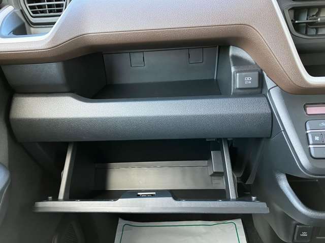 ダイハツ ムーヴ ６６０ Ｘ ４ＷＤ R7年 (北海道) 99