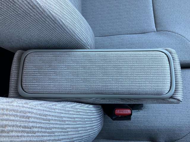 ダイハツ ムーヴ ６６０ Ｘ ４ＷＤ R7年 (北海道) 99