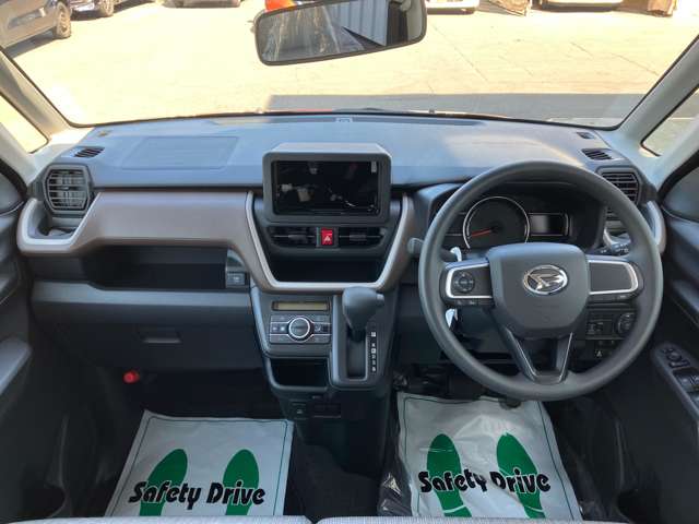 ダイハツ ムーヴ ６６０ Ｘ ４ＷＤ R7年 (北海道) 99