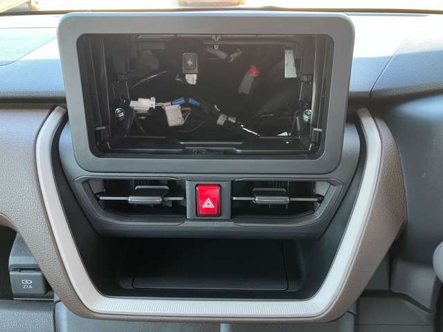 ダイハツ ムーヴ ６６０ Ｘ ４ＷＤ R7年 (北海道) 99