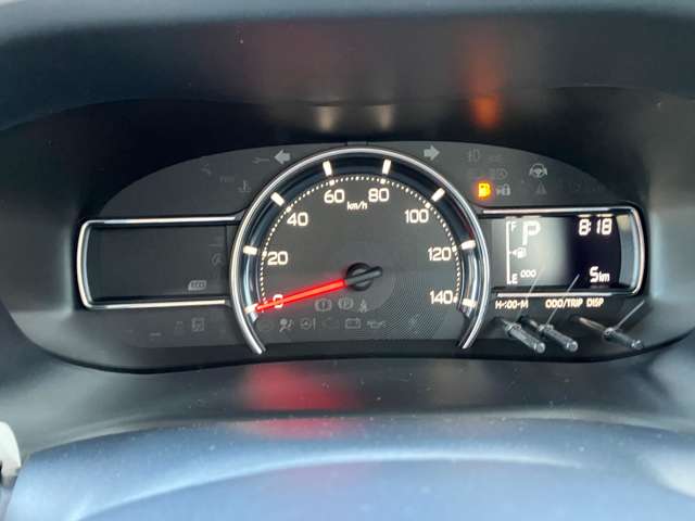 ダイハツ ムーヴ ６６０ Ｘ ４ＷＤ R7年 (北海道) 99