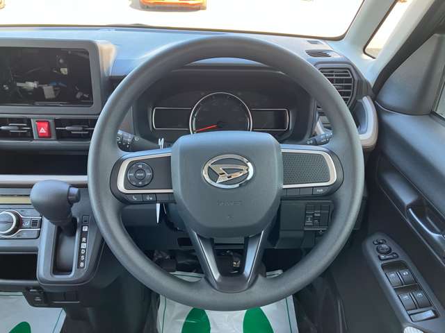 ダイハツ ムーヴ ６６０ Ｘ ４ＷＤ R7年 (北海道) 99