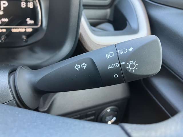 ダイハツ ムーヴ ６６０ Ｘ ４ＷＤ R7年 (北海道) 99