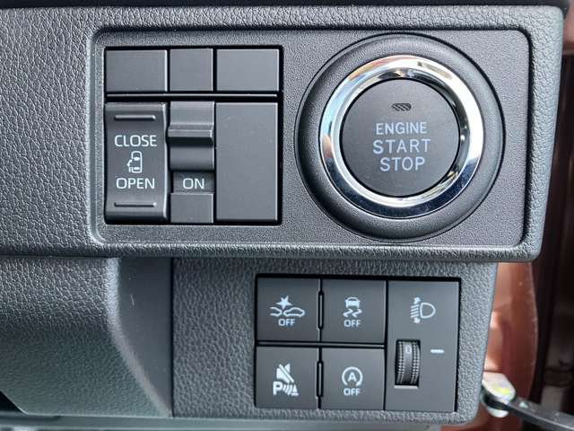 ダイハツ ムーヴ ６６０ Ｘ ４ＷＤ R7年 (北海道) 99