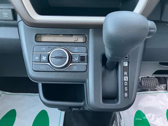ダイハツ ムーヴ ６６０ Ｘ ４ＷＤ R7年 (北海道) 99