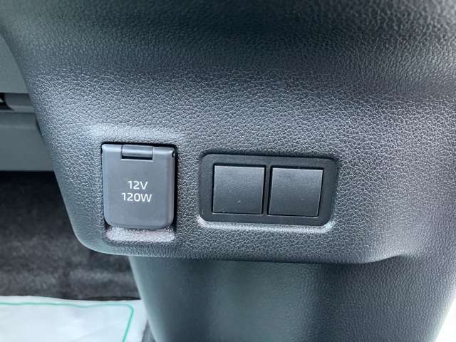 ダイハツ ムーヴ ６６０ Ｘ ４ＷＤ R7年 (北海道) 99