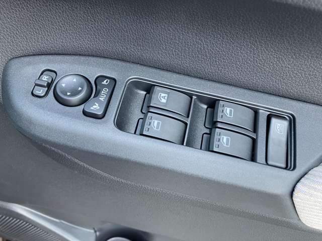 ダイハツ ムーヴ ６６０ Ｘ ４ＷＤ R7年 (北海道) 99