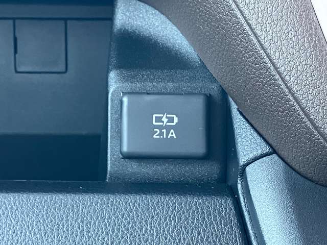 ダイハツ ムーヴ ６６０ Ｘ ４ＷＤ R7年 (北海道) 99