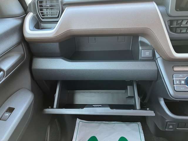 ダイハツ ムーヴ ６６０ Ｘ ４ＷＤ R7年 (北海道) 99