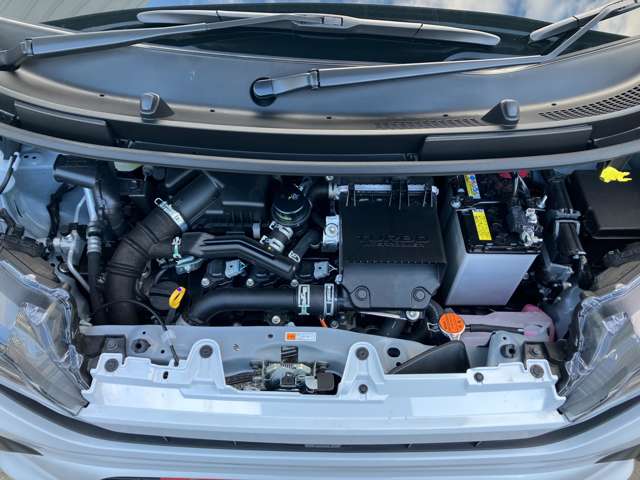 ダイハツ ムーヴ ６６０ ＲＳ ４ＷＤ R7年 (北海道) 99