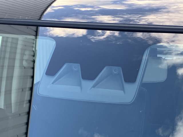 ダイハツ ムーヴ ６６０ ＲＳ ４ＷＤ R7年 (北海道) 99
