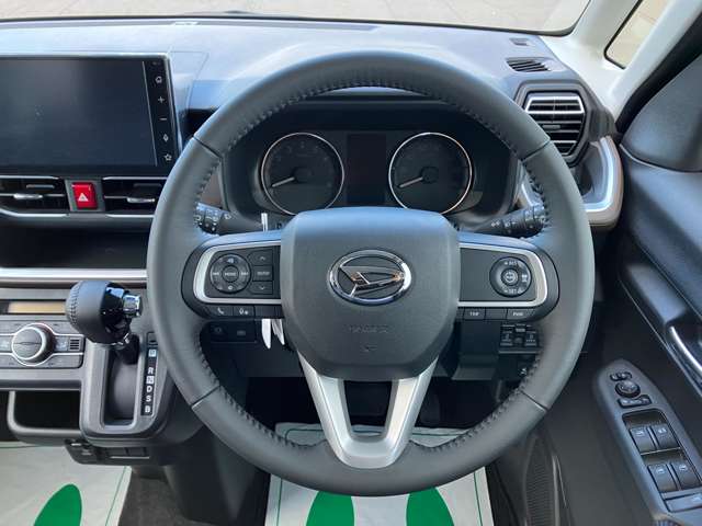 ダイハツ ムーヴ ６６０ ＲＳ ４ＷＤ R7年 (北海道) 99