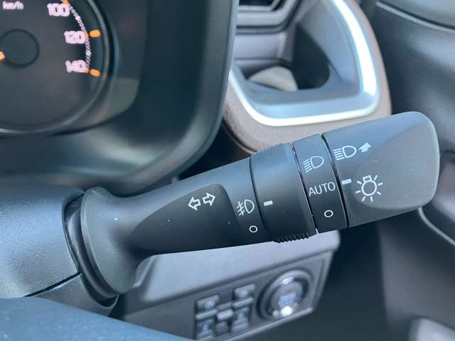 ダイハツ ムーヴ ６６０ ＲＳ ４ＷＤ R7年 (北海道) 99