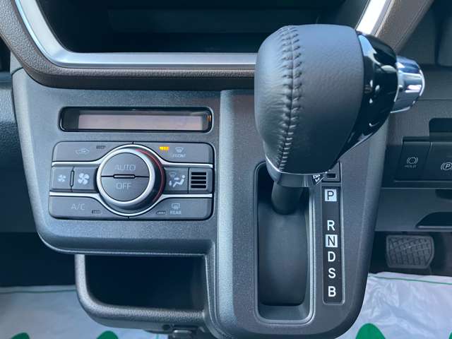 ダイハツ ムーヴ ６６０ ＲＳ ４ＷＤ R7年 (北海道) 99