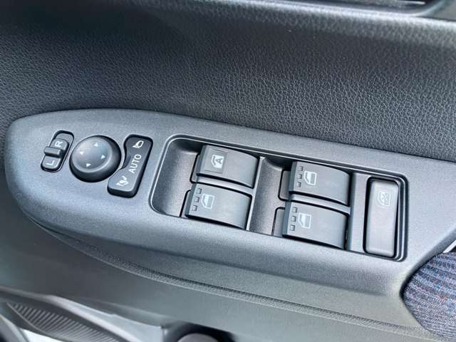 ダイハツ ムーヴ ６６０ ＲＳ ４ＷＤ R7年 (北海道) 99
