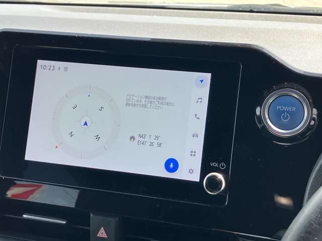 トヨタ ヴォクシー １．８ ハイブリッド Ｓ－Ｇ Ｅ－ＦＯＵＲ ４ＷＤ R4年 (北海道) 99