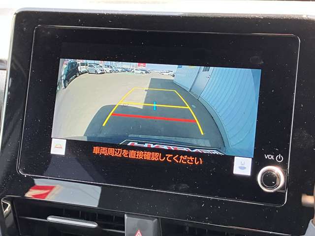 トヨタ ヴォクシー １．８ ハイブリッド Ｓ－Ｇ Ｅ－ＦＯＵＲ ４ＷＤ R4年 (北海道) 99