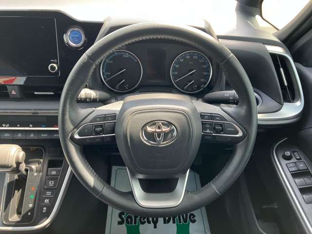 トヨタ ヴォクシー １．８ ハイブリッド Ｓ－Ｇ Ｅ－ＦＯＵＲ ４ＷＤ R4年 (北海道) 99