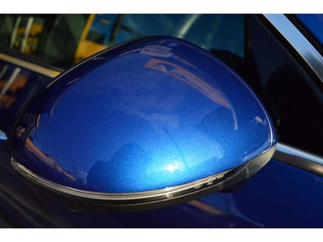 メルセデスベンツ ＧＬＣクラス ２２０ Ｄ ４マチック （ＩＳＧ搭載モデル） ディーゼルターボ ４ＷＤ ＭＰ２０２５０１ R7年 (関東) 99