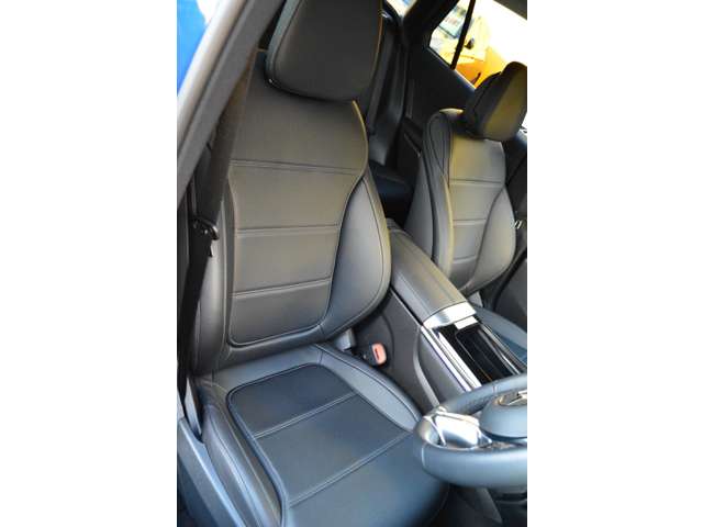 メルセデスベンツ ＧＬＣクラス ２２０ Ｄ ４マチック （ＩＳＧ搭載モデル） ディーゼルターボ ４ＷＤ ＭＰ２０２５０１ R7年 (関東) 99