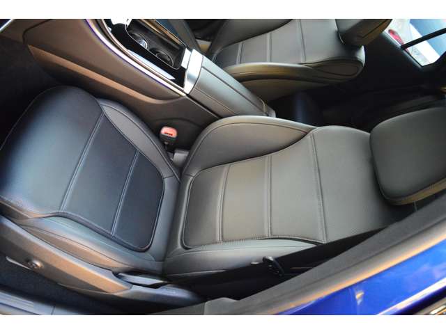 メルセデスベンツ ＧＬＣクラス ２２０ Ｄ ４マチック （ＩＳＧ搭載モデル） ディーゼルターボ ４ＷＤ ＭＰ２０２５０１ R7年 (関東) 99