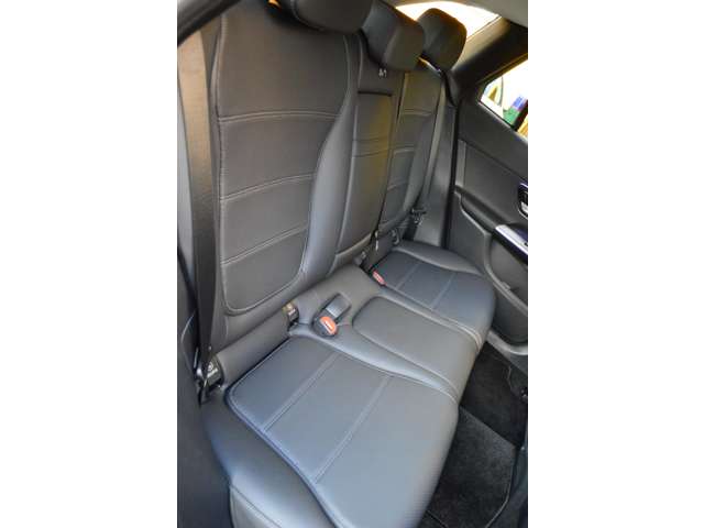 メルセデスベンツ ＧＬＣクラス ２２０ Ｄ ４マチック （ＩＳＧ搭載モデル） ディーゼルターボ ４ＷＤ ＭＰ２０２５０１ R7年 (関東) 99