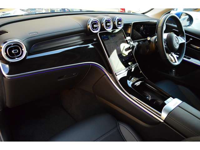 メルセデスベンツ ＧＬＣクラス ２２０ Ｄ ４マチック （ＩＳＧ搭載モデル） ディーゼルターボ ４ＷＤ ＭＰ２０２５０１ R7年 (関東) 99