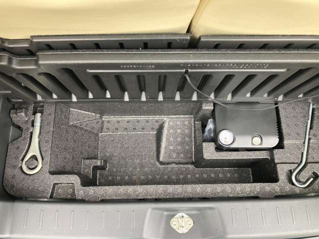 ダイハツ ムーヴ　キャンバス ６６０ Ｇ メイクアップ ＳＡＩＩ ４ＷＤ H29年 (東北) 99