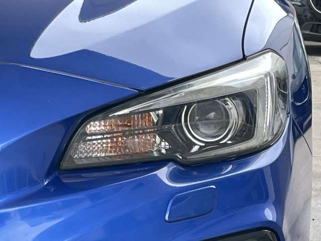 スバル ＷＲＸ　ＳＴＩ ＳＴＩ ２．０ ４ＷＤ H30年 (東北) 99
