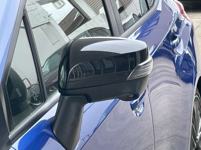 スバル ＷＲＸ　ＳＴＩ ＳＴＩ ２．０ ４ＷＤ H30年 (東北) 99