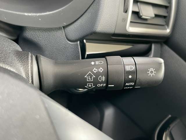 スバル ＷＲＸ　ＳＴＩ ＳＴＩ ２．０ ４ＷＤ H30年 (東北) 99