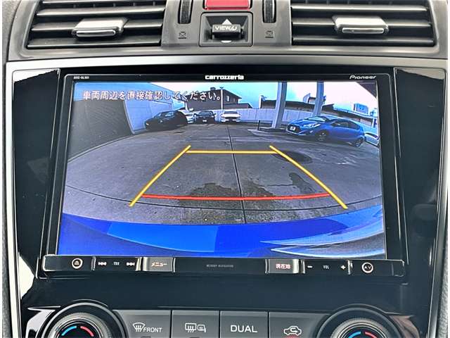 スバル ＷＲＸ　ＳＴＩ ＳＴＩ ２．０ ４ＷＤ H30年 (東北) 99