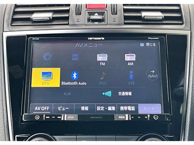 スバル ＷＲＸ　ＳＴＩ ＳＴＩ ２．０ ４ＷＤ H30年 (東北) 99