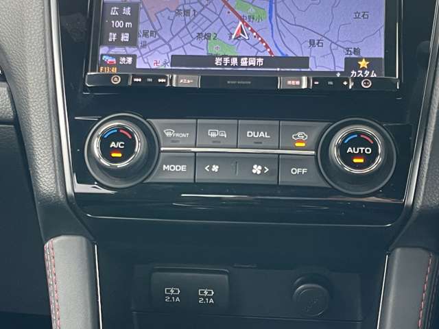 スバル ＷＲＸ　ＳＴＩ ＳＴＩ ２．０ ４ＷＤ H30年 (東北) 99