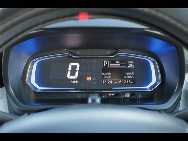 ダイハツ ミラ　イース ６６０ Ｇ リミテッド ＳＡＩＩＩ R1年 (関東) 99
