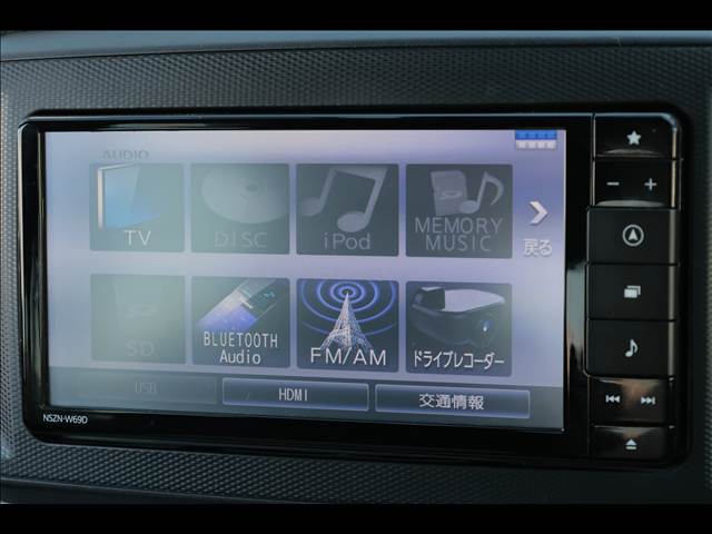 ダイハツ ミラ　イース ６６０ Ｇ リミテッド ＳＡＩＩＩ R1年 (関東) 99